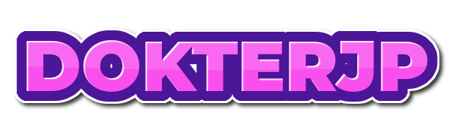 Dokterjp | Your No. 1 Choice for Fast & Reliable Game Top Up